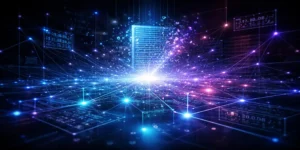 Embedding Nedir? En İyi Açık Kaynak Embedding Modelleri