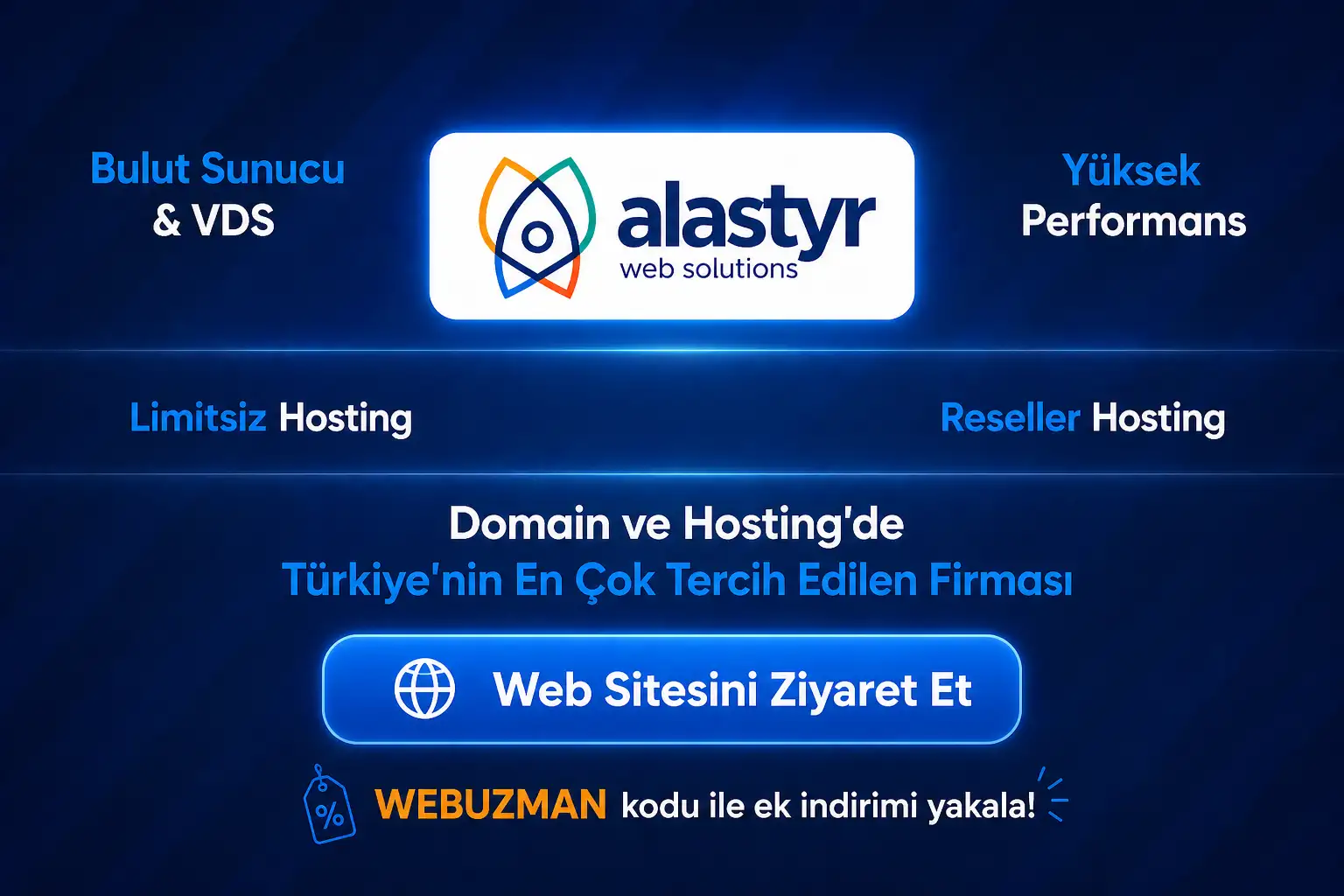 Alastyr Webuzman Banner